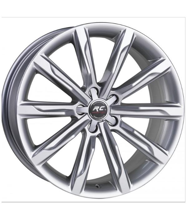 Samsun Jant, Lastik ve Egzoz Hizmetleri | Arslan Jant Lastik Egzoz