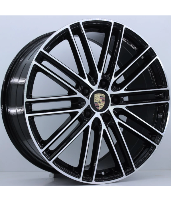 Samsun Jant, Lastik ve Egzoz Hizmetleri | Arslan Jant Lastik Egzoz