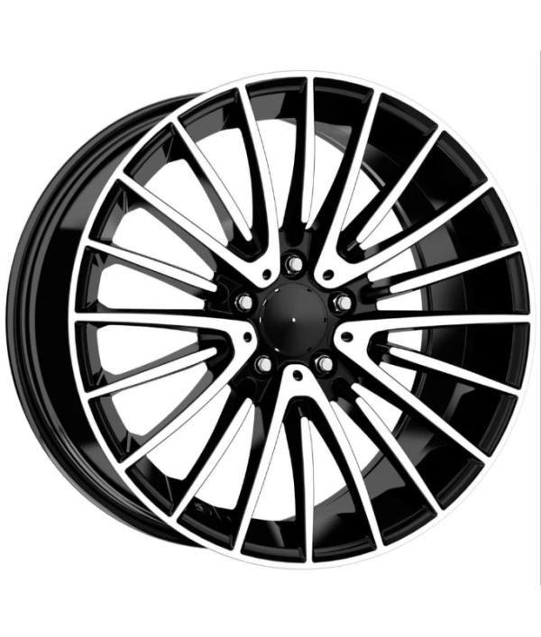 Samsun Jant, Lastik ve Egzoz Hizmetleri | Arslan Jant Lastik Egzoz