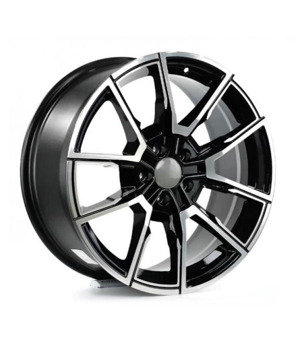 Samsun Jant, Lastik ve Egzoz Hizmetleri | Arslan Jant Lastik Egzoz