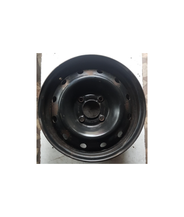 Samsun Jant, Lastik ve Egzoz Hizmetleri | Arslan Jant Lastik Egzoz