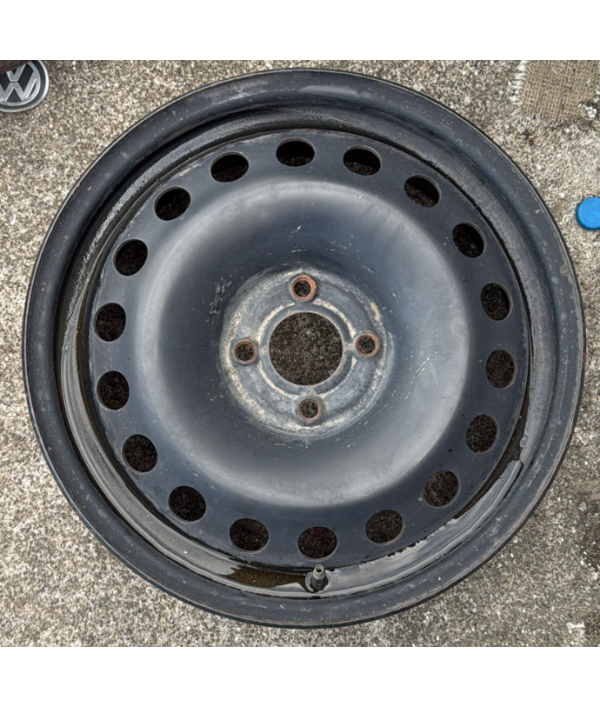 Samsun Jant, Lastik ve Egzoz Hizmetleri | Arslan Jant Lastik Egzoz