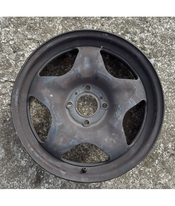 Samsun Jant, Lastik ve Egzoz Hizmetleri | Arslan Jant Lastik Egzoz