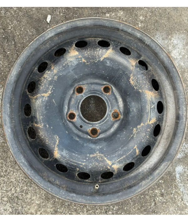 Samsun Jant, Lastik ve Egzoz Hizmetleri | Arslan Jant Lastik Egzoz