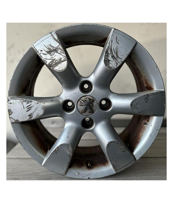 Samsun Jant, Lastik ve Egzoz Hizmetleri | Arslan Jant Lastik Egzoz