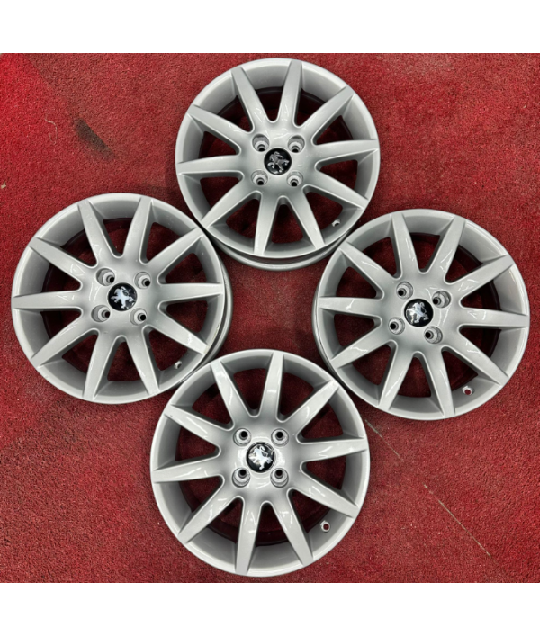 Samsun Jant, Lastik ve Egzoz Hizmetleri | Arslan Jant Lastik Egzoz