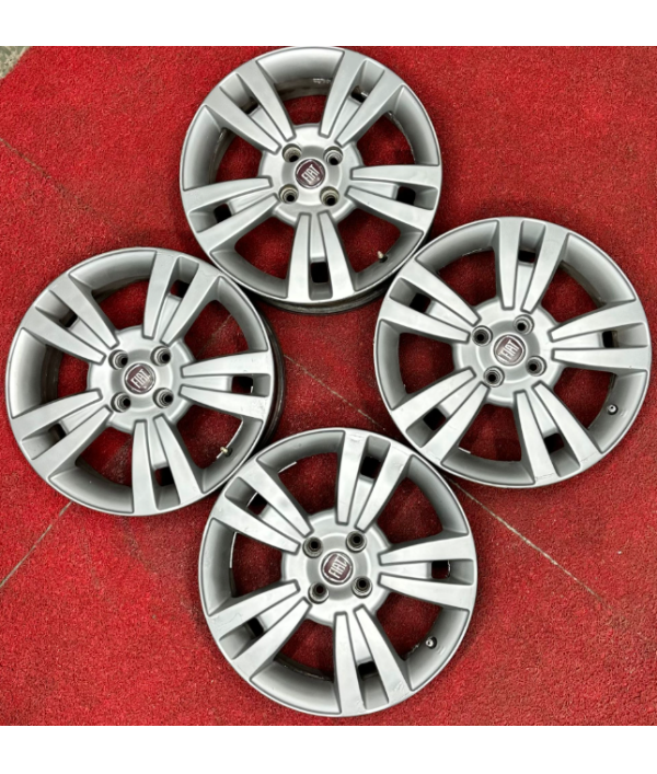 Samsun Jant, Lastik ve Egzoz Hizmetleri | Arslan Jant Lastik Egzoz