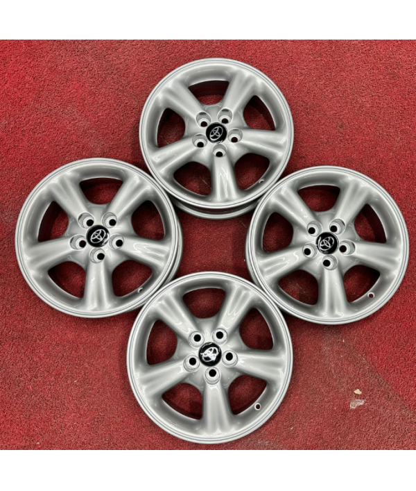 Samsun Jant, Lastik ve Egzoz Hizmetleri | Arslan Jant Lastik Egzoz