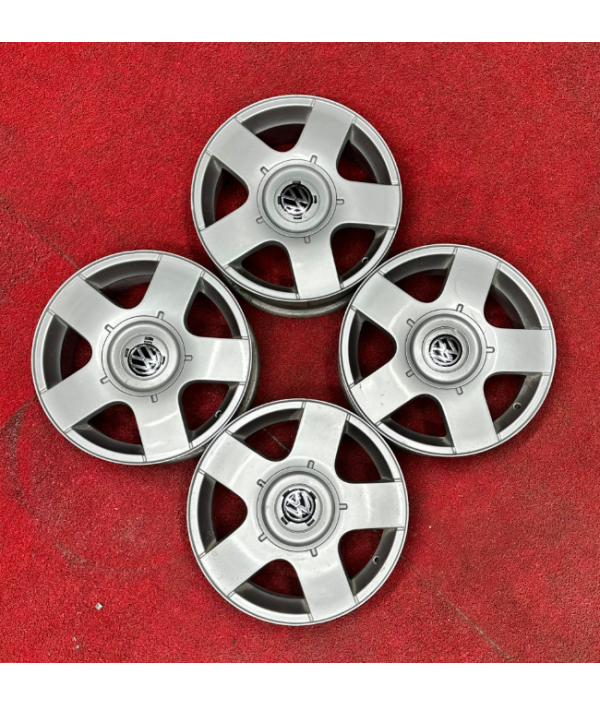 Samsun Jant, Lastik ve Egzoz Hizmetleri | Arslan Jant Lastik Egzoz