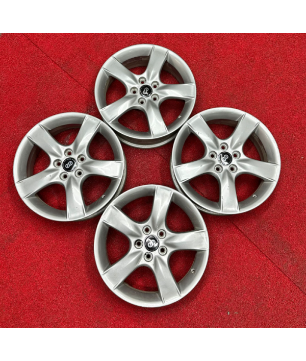 Samsun Jant, Lastik ve Egzoz Hizmetleri | Arslan Jant Lastik Egzoz