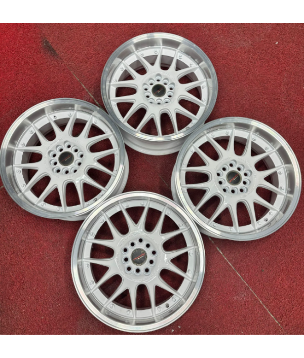 Samsun Jant, Lastik ve Egzoz Hizmetleri | Arslan Jant Lastik Egzoz