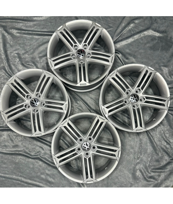 Samsun Jant, Lastik ve Egzoz Hizmetleri | Arslan Jant Lastik Egzoz