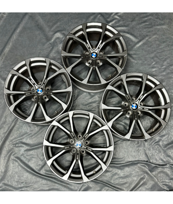 Samsun Jant, Lastik ve Egzoz Hizmetleri | Arslan Jant Lastik Egzoz