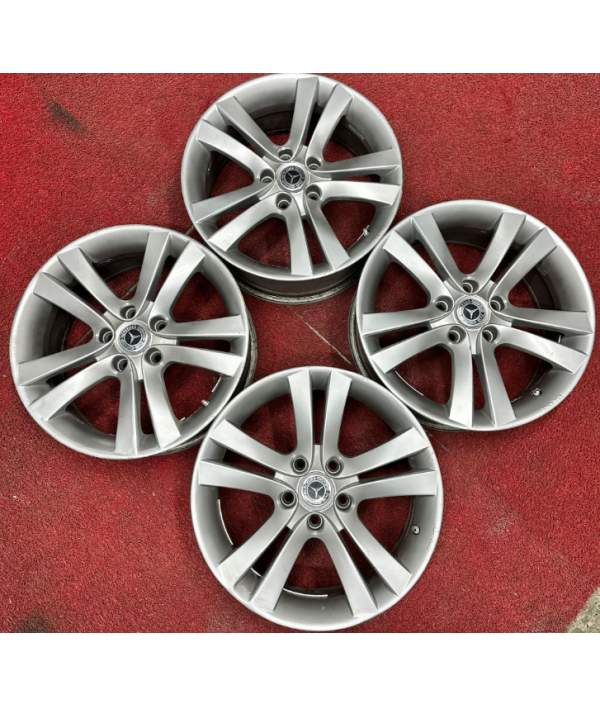 Samsun Jant, Lastik ve Egzoz Hizmetleri | Arslan Jant Lastik Egzoz