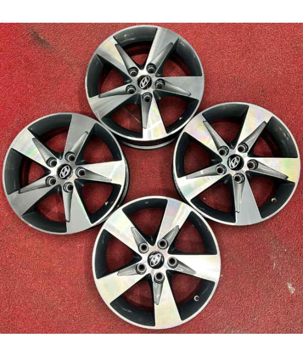 Samsun Jant, Lastik ve Egzoz Hizmetleri | Arslan Jant Lastik Egzoz