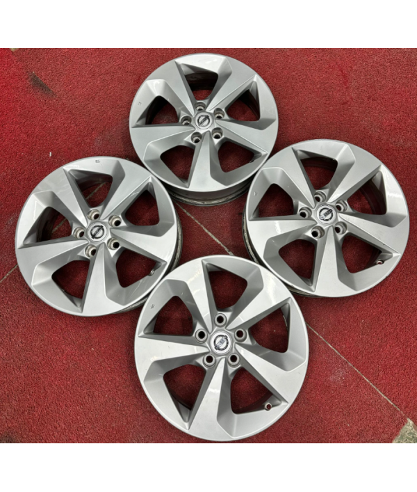 Samsun Jant, Lastik ve Egzoz Hizmetleri | Arslan Jant Lastik Egzoz