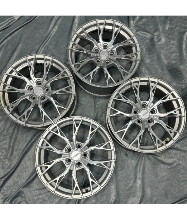 Samsun Jant, Lastik ve Egzoz Hizmetleri | Arslan Jant Lastik Egzoz