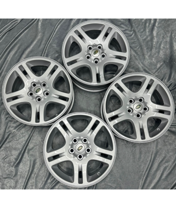 Samsun Jant, Lastik ve Egzoz Hizmetleri | Arslan Jant Lastik Egzoz