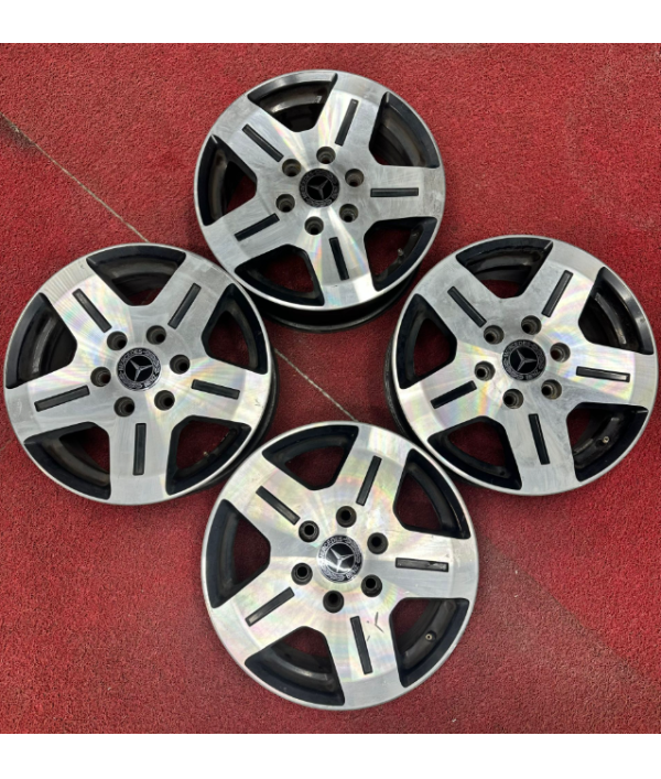 Samsun Jant, Lastik ve Egzoz Hizmetleri | Arslan Jant Lastik Egzoz