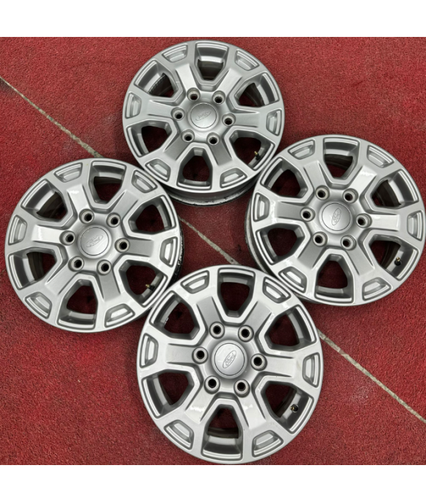 Samsun Jant, Lastik ve Egzoz Hizmetleri | Arslan Jant Lastik Egzoz