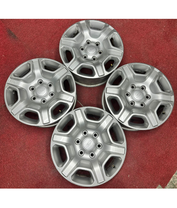 Samsun Jant, Lastik ve Egzoz Hizmetleri | Arslan Jant Lastik Egzoz