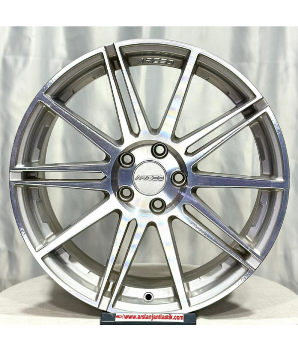 Samsun Jant, Lastik ve Egzoz Hizmetleri | Arslan Jant Lastik Egzoz