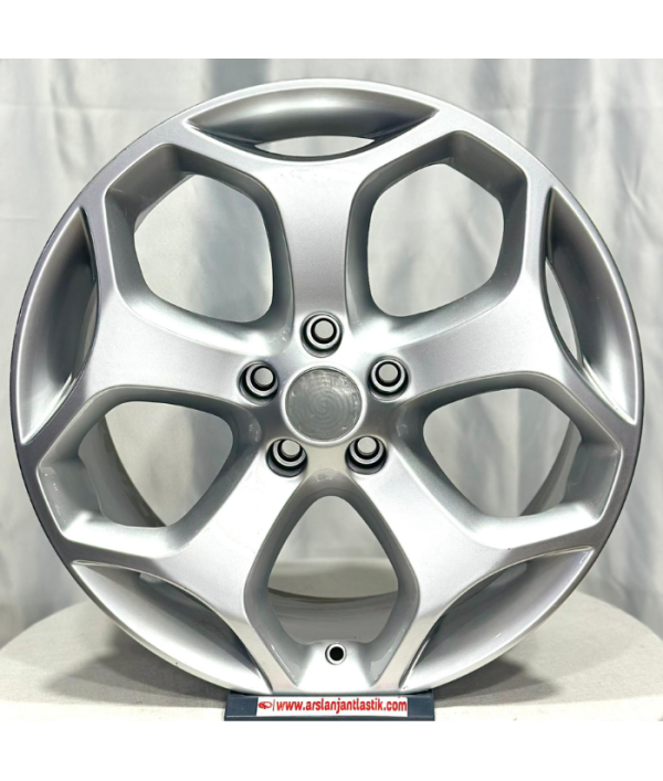 Samsun Jant, Lastik ve Egzoz Hizmetleri | Arslan Jant Lastik Egzoz