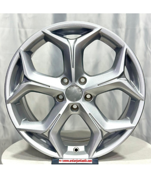 Samsun Jant, Lastik ve Egzoz Hizmetleri | Arslan Jant Lastik Egzoz