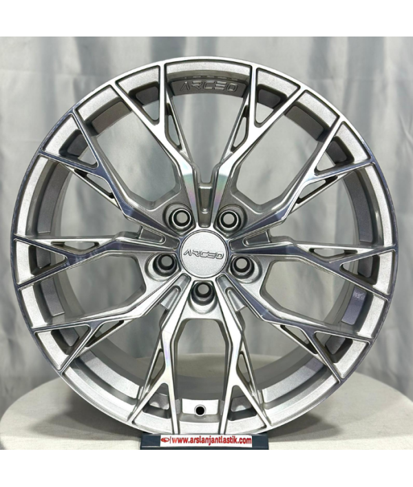 Samsun Jant, Lastik ve Egzoz Hizmetleri | Arslan Jant Lastik Egzoz