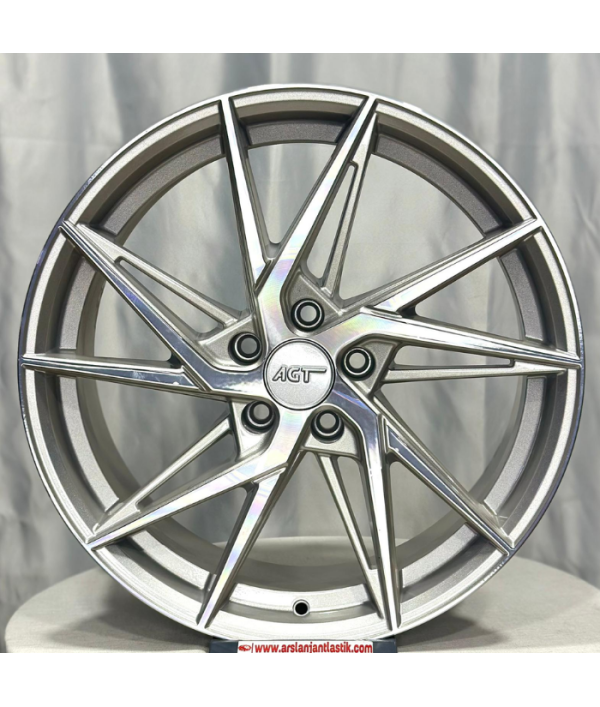 Samsun Jant, Lastik ve Egzoz Hizmetleri | Arslan Jant Lastik Egzoz