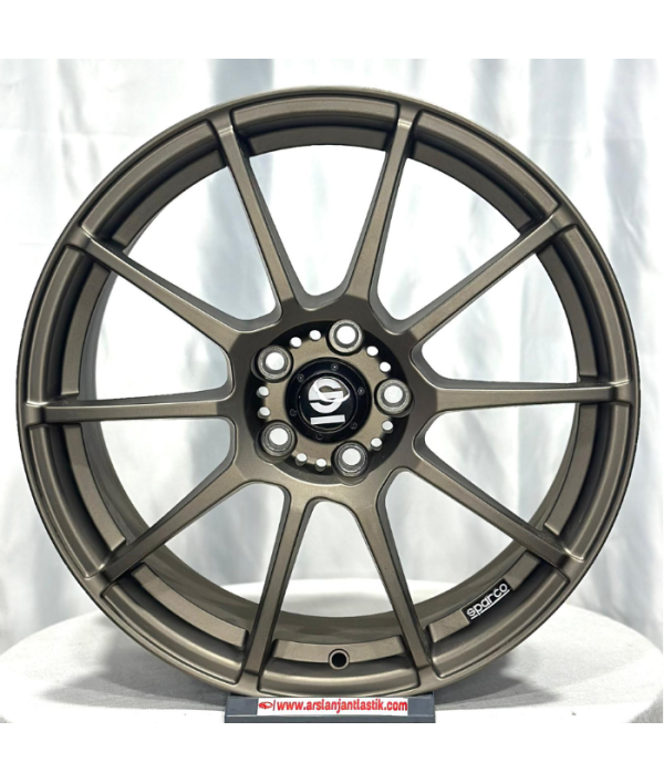 Samsun Jant, Lastik ve Egzoz Hizmetleri | Arslan Jant Lastik Egzoz