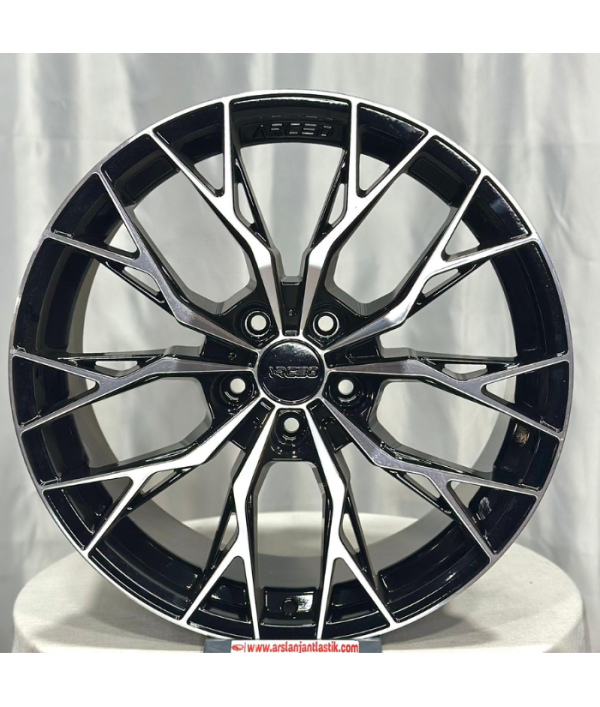 Samsun Jant, Lastik ve Egzoz Hizmetleri | Arslan Jant Lastik Egzoz