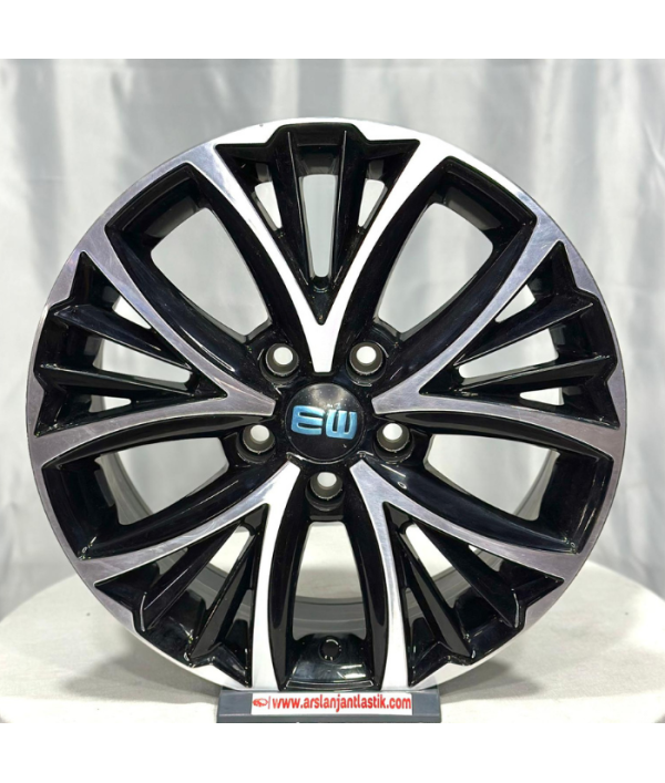 Samsun Jant, Lastik ve Egzoz Hizmetleri | Arslan Jant Lastik Egzoz