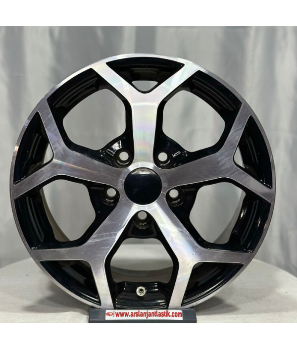 Samsun Jant, Lastik ve Egzoz Hizmetleri | Arslan Jant Lastik Egzoz