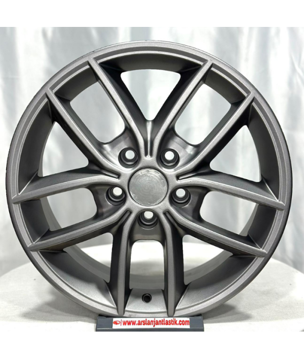 Samsun Jant, Lastik ve Egzoz Hizmetleri | Arslan Jant Lastik Egzoz