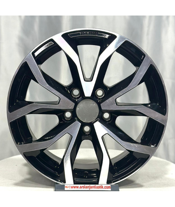 Samsun Jant, Lastik ve Egzoz Hizmetleri | Arslan Jant Lastik Egzoz