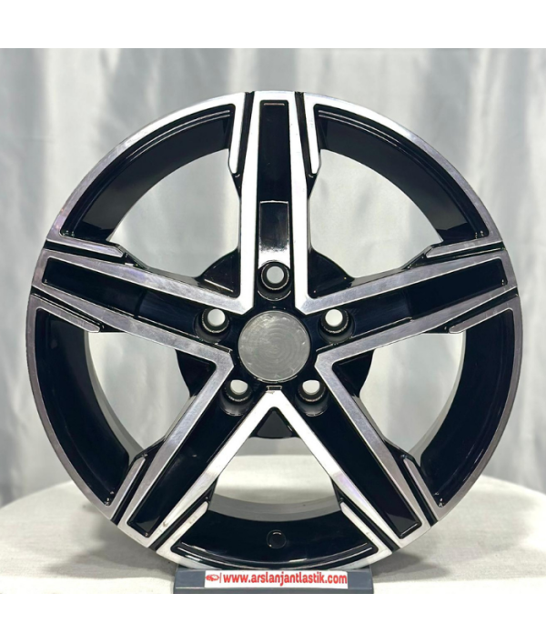 Samsun Jant, Lastik ve Egzoz Hizmetleri | Arslan Jant Lastik Egzoz