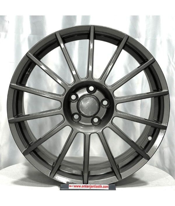 Samsun Jant, Lastik ve Egzoz Hizmetleri | Arslan Jant Lastik Egzoz