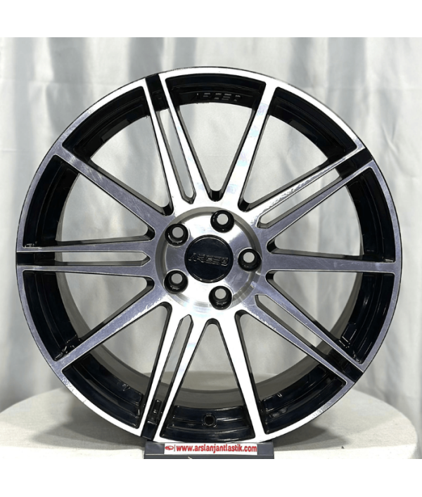 Samsun Jant, Lastik ve Egzoz Hizmetleri | Arslan Jant Lastik Egzoz