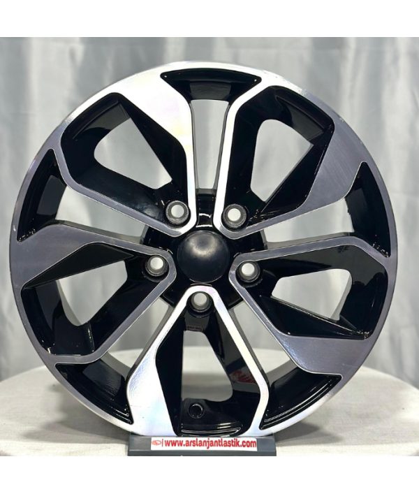 Samsun Jant, Lastik ve Egzoz Hizmetleri | Arslan Jant Lastik Egzoz