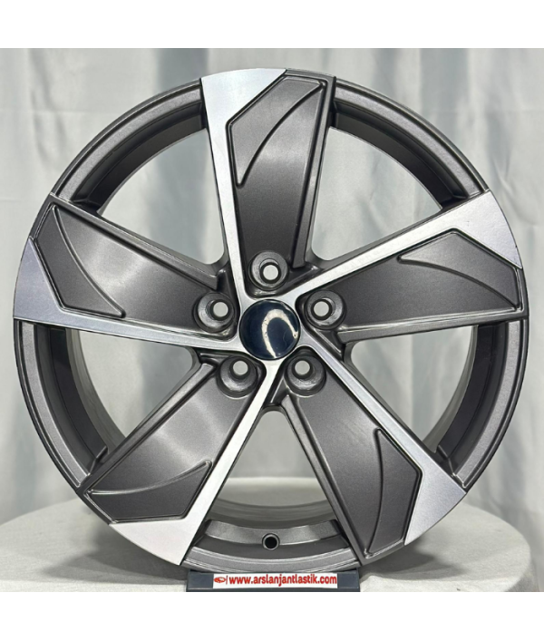 Samsun Jant, Lastik ve Egzoz Hizmetleri | Arslan Jant Lastik Egzoz