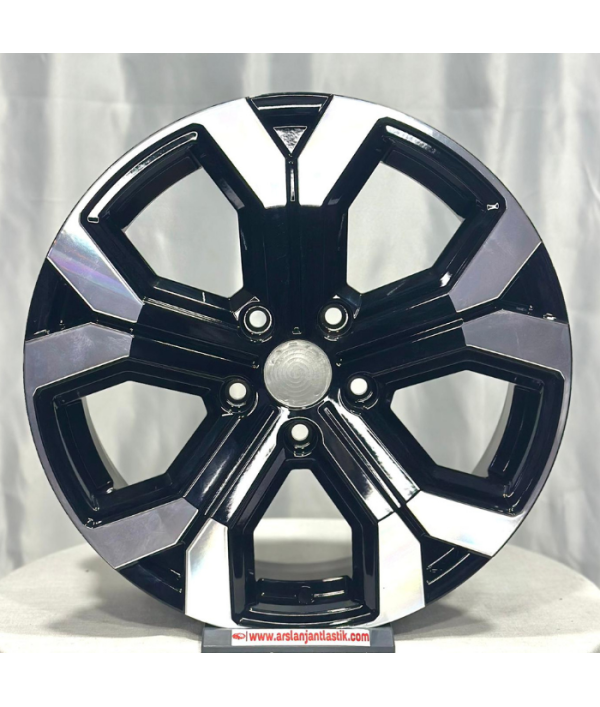 Samsun Jant, Lastik ve Egzoz Hizmetleri | Arslan Jant Lastik Egzoz