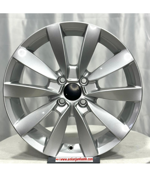 Samsun Jant, Lastik ve Egzoz Hizmetleri | Arslan Jant Lastik Egzoz