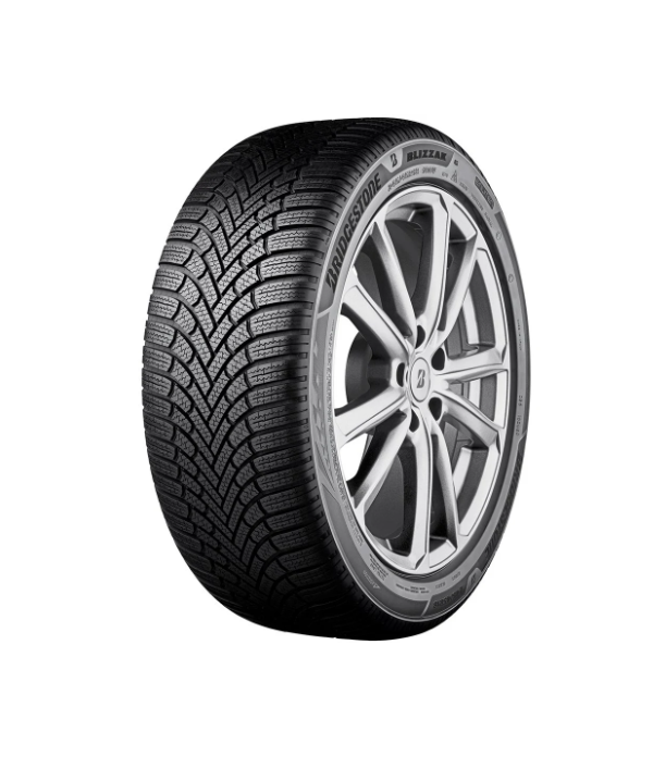 Samsun Jant, Lastik ve Egzoz Hizmetleri | Arslan Jant Lastik Egzoz