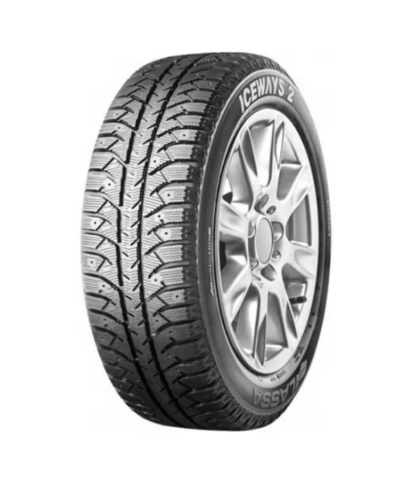 Samsun Jant, Lastik ve Egzoz Hizmetleri | Arslan Jant Lastik Egzoz