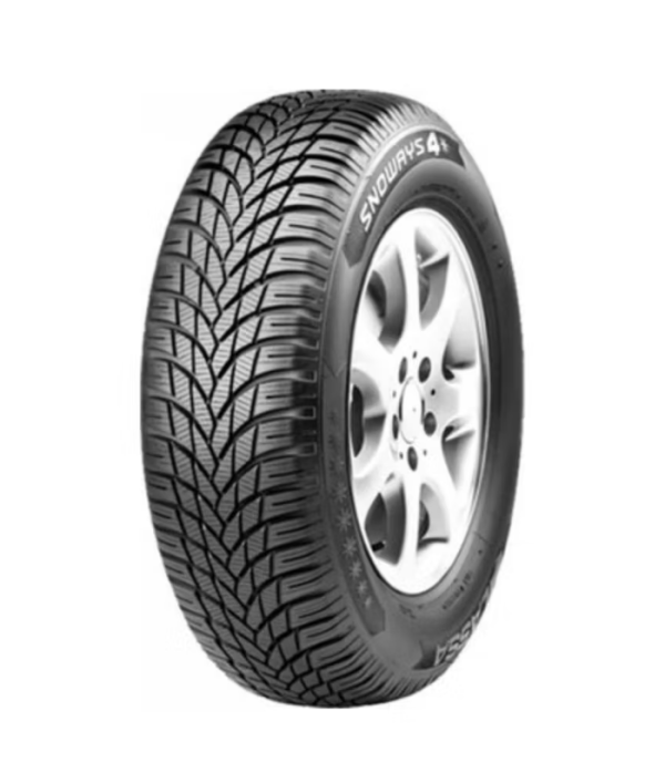 Samsun Jant, Lastik ve Egzoz Hizmetleri | Arslan Jant Lastik Egzoz