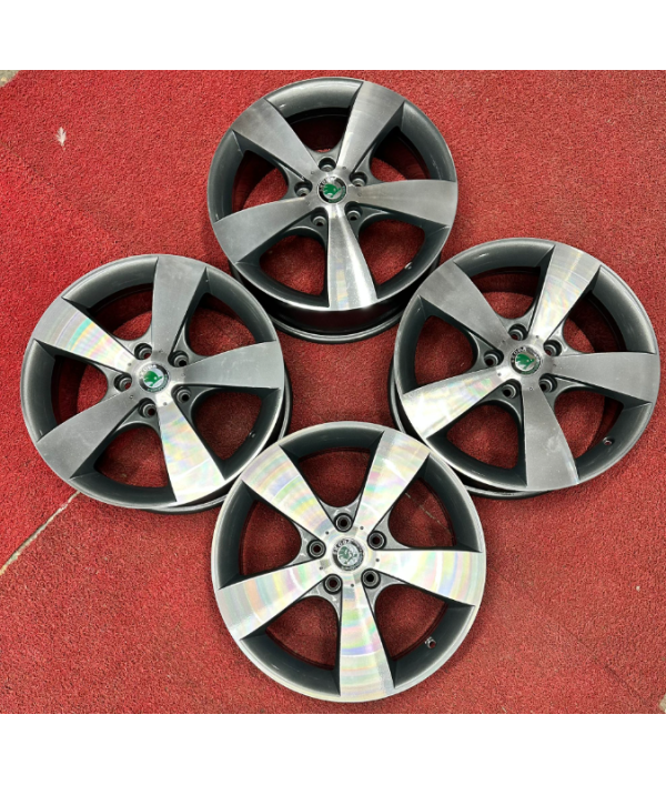 Samsun Jant, Lastik ve Egzoz Hizmetleri | Arslan Jant Lastik Egzoz