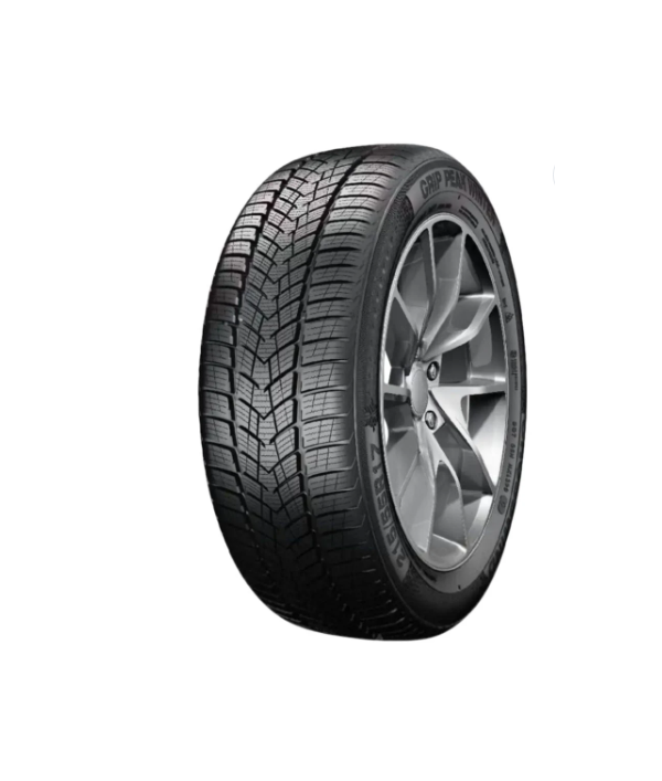 Samsun Jant, Lastik ve Egzoz Hizmetleri | Arslan Jant Lastik Egzoz