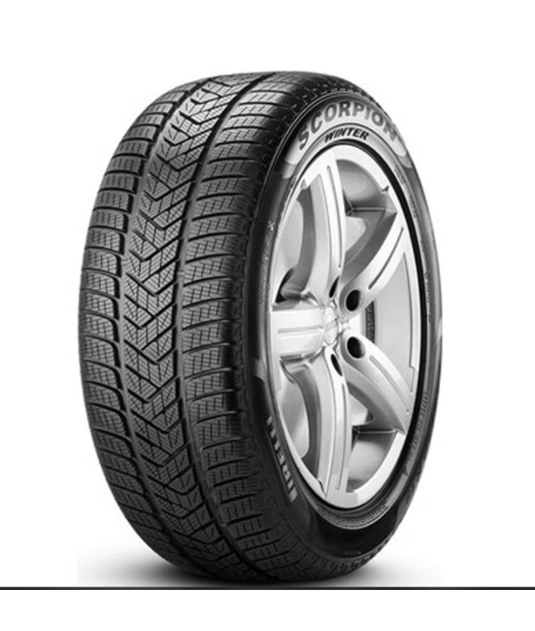 Samsun Jant, Lastik ve Egzoz Hizmetleri | Arslan Jant Lastik Egzoz