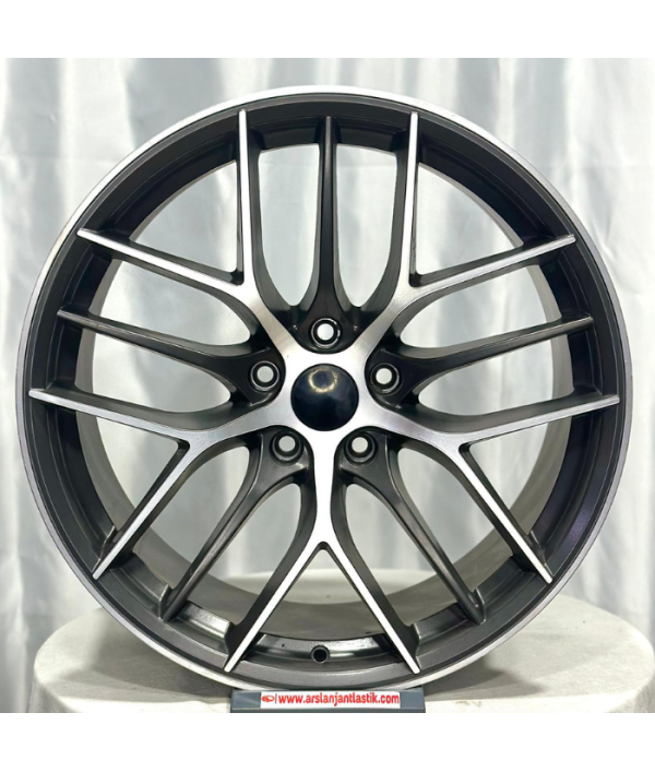 Samsun Jant, Lastik ve Egzoz Hizmetleri | Arslan Jant Lastik Egzoz